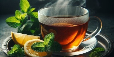 ویدیو / آیا شستشوی چشم با "چای" ضرر دارد؟ تحلیل و توصیه