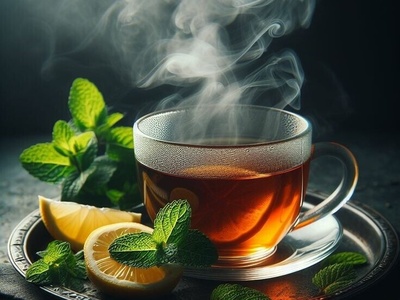 ویدیو / آیا شستشوی چشم با "چای" ضرر دارد؟ تحلیل و توصیه