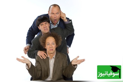 ویدیو| لحظه‌ای ناب از مسابقه هوش برتر/ هوش شرکت‌کنندگان به حدی بود که حافظ در گورش یک چرخ اضافه زد!