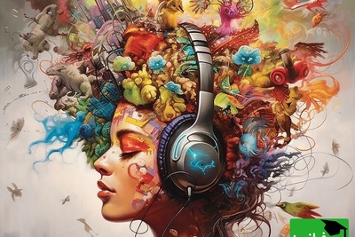 (عکس) کی گفته فقط دیوونهها میرن پیش روانشناس؟ / 5 دلیل که بهت میگه حتما باید بری تراپی