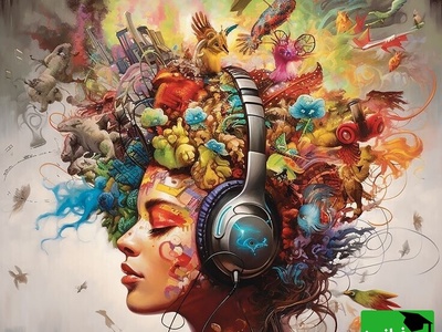 (عکس) کی گفته فقط دیوونه‌ها میرن پیش روانشناس؟ / 5 دلیل که بهت میگه حتما باید بری تراپی