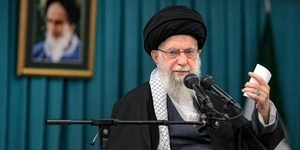 به مناسبت روز دانشجو؛ مرور دستورکار رهبری برای حرکت مسئولانه و جریان‌ساز در دانشگاه‌ها