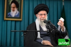 به مناسبت روز دانشجو؛ مرور دستورکار رهبری برای حرکت مسئولانه و جریان‌ساز در دانشگاه‌ها