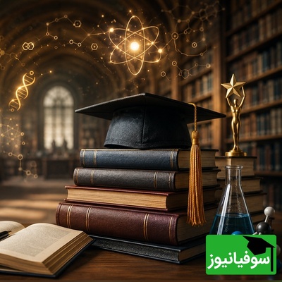فرصتی ویژه برای دانشجویان نخبه؛ شرایط شرکت در المپیاد علمی 1405 اعلام شد+ جزئیات