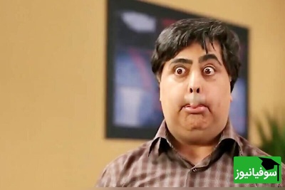 ویدیو/ وقتی بامشاد تو آزمون هوش «مهران مدیری» غوغا میکنه/ رضا شفیعی‌جم: نتیجه میگیریم کوروش خواهر شوهرمه!😂