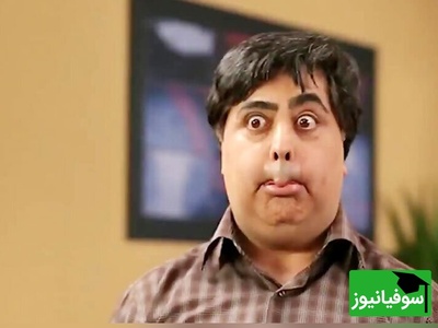 ویدیو/ وقتی بامشاد تو آزمون هوش «مهران مدیری» غوغا میکنه/ رضا شفیعی‌جم: نتیجه میگیریم کوروش خواهر شوهرمه!😂