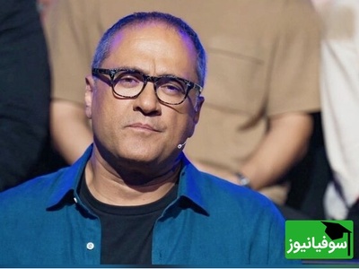ببینید| پشت درهای بسته ممیزی چه گذشت؟ ناگفته‌های شوکه‌کننده رامبد جوان از پشت‌پرده تیزرهای تبلیغاتی