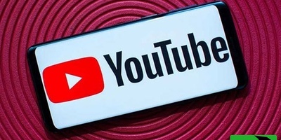 آغاز طرح اینترنت با کیفیت طبقاتی/ دسترسی بدون فیلتر به یوتیوب برای دانشگاه تهران