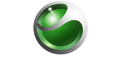 (ویدئو) 20 سال گذشت، اما صدای «کلیک» W550 سونی اریکسون هنوز آدمو هیجان‌زده می‌کنه! 😂