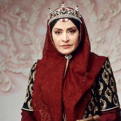 تصویر + سفر در زمان به عصر قاجار/ از برف باب‌همایون تا روایت مادر ناصرالدین‌شاه و خواجه‌اش