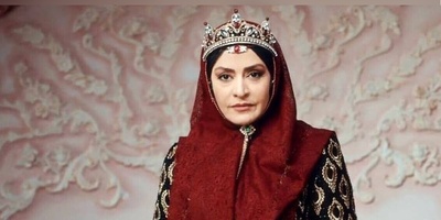 تصویر + سفر در زمان به عصر قاجار/ از برف باب‌همایون تا روایت مادر ناصرالدین‌شاه و خواجه‌اش