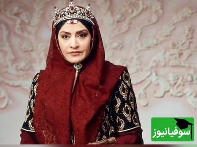 تصویر + سفر در زمان به عصر قاجار/ از برف باب‌همایون تا روایت مادر ناصرالدین‌شاه و خواجه‌اش