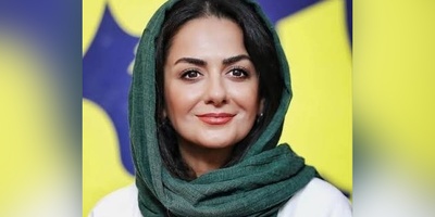 ماجرای تراول‌هایی که روی میز پاشیده شد! روایت تکان‌دهنده بیتا سحرخیز از یک پیشنهاد عجیب از کارگردان متاهل + ویدئو