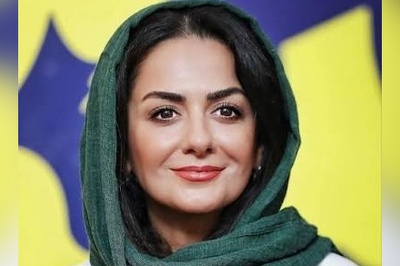 ماجرای تراول‌هایی که روی میز پاشیده شد! روایت تکان‌دهنده بیتا سحرخیز از یک پیشنهاد عجیب از کارگردان متاهل + ویدئو