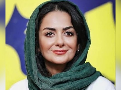 ماجرای تراول‌هایی که روی میز پاشیده شد! روایت تکان‌دهنده بیتا سحرخیز از یک پیشنهاد عجیب از کارگردان متاهل + ویدئو