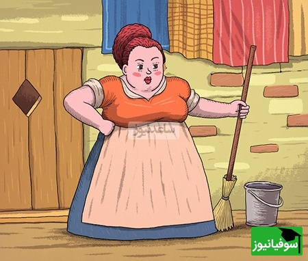 معما
