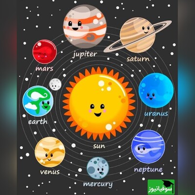 ویدئو| سفری به دنیای صداهای مرموز و ناشناخته سیارات و آنچه دانشمندان درباره رازهای کیهانی کشف کرده‌اند!