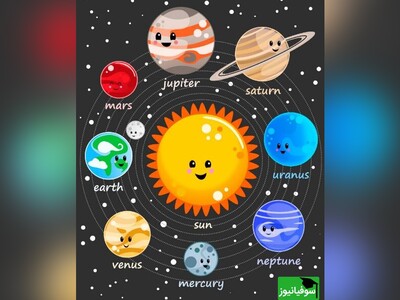 ویدئو| سفری به دنیای صداهای مرموز و ناشناخته سیارات و آنچه دانشمندان درباره رازهای کیهانی کشف کرده‌اند!