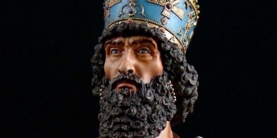 ویدئو| نگاهی به مهندسی شاهکار ایران باستان/ آرامگاه اسرارآمیز اردشیر دوم هخامنشی و میراثی که هنوز نفس می‌کشد