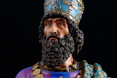 ویدئو| نگاهی به مهندسی شاهکار ایران باستان/ آرامگاه اسرارآمیز اردشیر دوم هخامنشی و میراثی که هنوز نفس می‌کشد