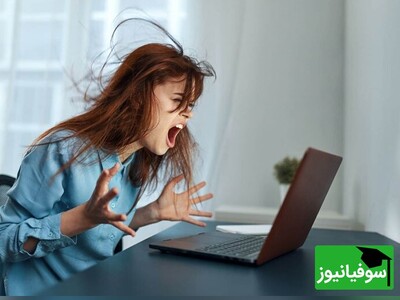 (ویدئو) وقتی فردی دچار فروپاشی روانی می‌شود در مغز او این اتفاق حیرت‌انگیز رخ می‌دهد