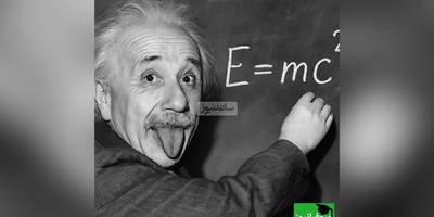 اگه عاشق فیزیک نیستید قطعا معلم خوبی نداشتید/ بیچاره پسره بار سنگینی رو دوششه!😂+ویدیو