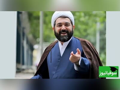 ویدیو/ حجت الاسلام شهاب مرادی: دانشجویی که تهران اومده باید قوانین رو اکسپت کنه