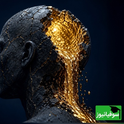 (ویدئو) تفاوت ظریف بین «غرور» و «ارزشمندی»؛ چطور عزیزتر شویم؟