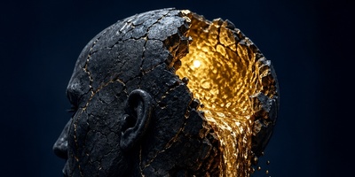 (ویدئو) تفاوت ظریف بین «غرور» و «ارزشمندی»؛ چطور عزیزتر شویم؟