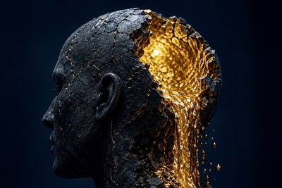 (ویدئو) تفاوت ظریف بین «غرور» و «ارزشمندی»؛ چطور عزیزتر شویم؟