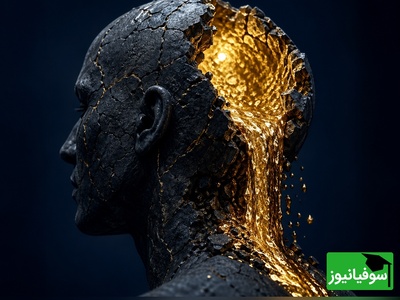 (ویدئو) تفاوت ظریف بین «غرور» و «ارزشمندی»؛ چطور عزیزتر شویم؟