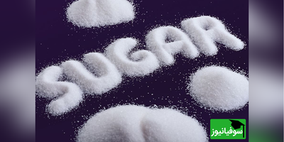 (ویدیو) تاثیر وحشتناک مصرف شکر روی عملکرد مغز!