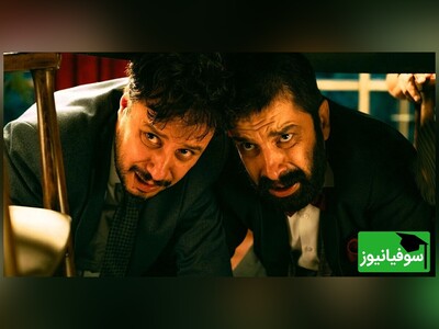 ویدئو | اصرار عجیب به ویزیت در مطب تعطیلِ دکتر داریوش مایلی‌کهن | واکنش دیدنی جواد عزتی وقتی گفت "معدم درد می‌کنه"