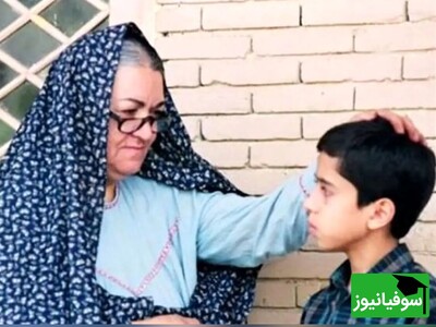 ویدئو| استفاده بهینه از زمان در تابستان به سبک آقا مجید در سریال نوستالژی و خاطره‌انگیز قصه‌های مجید/ قیافه‌ی خانم همسایه دیدنیه😂
