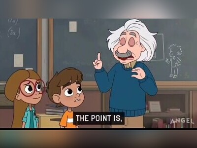 (ویدئو) یادگیری قبل از مدرسه و بعد از مدرسه، چگونه باید باشد؟/ هوش متفاوت کودکان جدی گرفته نمی‌شود