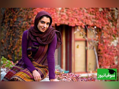 ویدیو/ پشت‌صحنۀ خنده‌دار از دکلمۀ احساسی «الیکا عبدالرزاقی»؛ «محمد نادری» دیگه نتونست طاقت بیاره/ اسیر نگات شدم، قیمت چشمات چنده؟