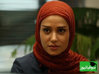 ویدیو | پشت‌پرده جراحی پریناز ایزدیار توی اتاق عمل رو هیچ‌جا ندیدی! / بالاخره ازازیل یا عزرائیل؟