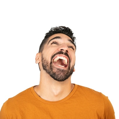 (ویدئو) وضعیت اون همکلاسیت که هیچی برای امتحان نخونده🤣