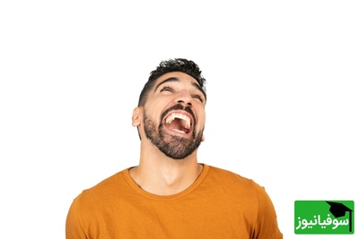 (ویدئو) وضعیت اون همکلاسیت که هیچی برای امتحان نخونده🤣