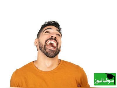 (ویدئو) وضعیت اون همکلاسیت که هیچی برای امتحان نخونده🤣