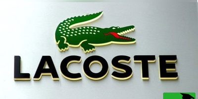 (ویدئو) برند لاکوست چگونه از زمین تنیس به دنیای مد و استایل شهری رسید؟