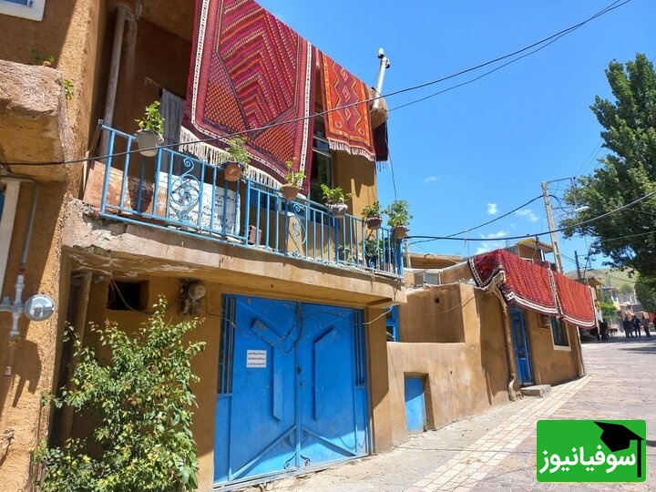 عنبران اردبیل