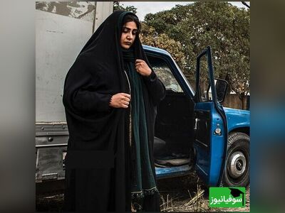 (ویدئو) آجر بالا انداختن باران کوثری در دانشگاه/ تعریف جدید رشتۀ معماری از نظر کلاه قرمزی