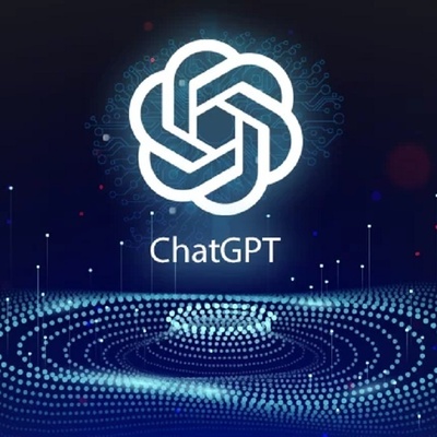 استفاده نادرست از هوش مصنوعی خطر خودکشی را افزایش می‌دهد