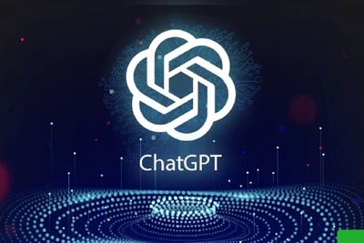 استفاده نادرست از هوش مصنوعی خطر خودکشی را افزایش می‌دهد