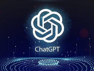 استفاده نادرست از هوش مصنوعی خطر خودکشی را افزایش می‌دهد