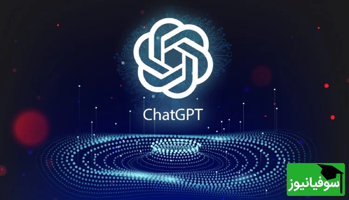 استفاده نادرست از هوش مصنوعی خطر خودکشی را افزایش می‌دهد