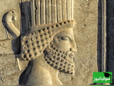 (عکس) نمایش نمادهای هخامنشی در ترکیه؛ سکه‌های طلای باستانی با طرح‌هایی از امپراتوری هخامنشی کشف شدند!