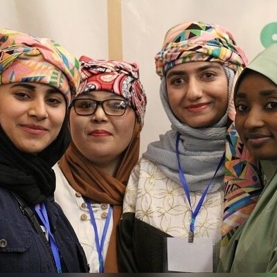 اطلاعیه سازمان امور دانشجویان درباره خروج دانشجویان خارجی از کشور