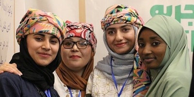 اطلاعیه سازمان امور دانشجویان درباره خروج دانشجویان خارجی از کشور